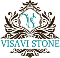 Магазин отделочных материалов Visavi Stone
