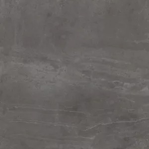 Керамогранит Idalgo Граните Доломити Лаваредо Тёмный матовый 60х60 см