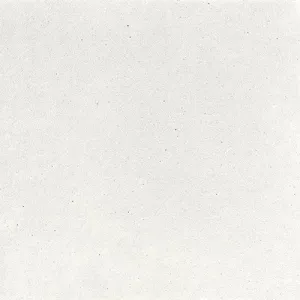 Плитка напольная Canada Gres Natura 012 white 24,4х24,4 см