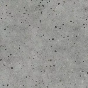 Керамический гранит Dako Supreme серый Е-5003/М 60х60 см