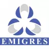 Emigres