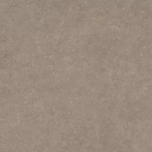 Керамогранит Argenta Light Stone Taupe RC 1,44 м2 60x60 см