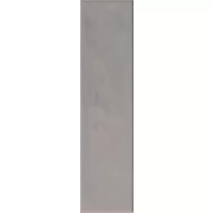 Плитка керамическая Pamesa Eleganza Grigio глянцевый 30х7,5 см