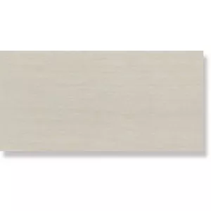 Плитка настенная Lasselsberger Ceramics Наоми белый 1041-0220 39,8х19,8 см