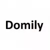 Domily